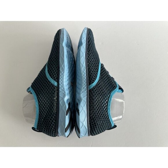 Aleader Womens Water Shoes Size 8.5 M Blue Lace-up Quick Dry Lightweight NWOB - Picture 6 of 11